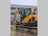 Hyundai 80CR-9A Photo 4 thumbnail