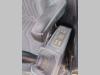 Hyundai 80CR-9A Photo 7 thumbnail