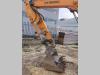 Hyundai 80CR-9A Photo 8 thumbnail