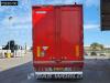 Knapen K100 NL Trailer APK 05/27 Liftas Speedcurtain Photo 10 thumbnail