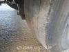 Knapen K100 NL Trailer APK 05/27 Liftas Speedcurtain Photo 17 thumbnail