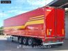 Knapen K100 NL Trailer APK 05/27 Liftas Speedcurtain Photo 2 thumbnail