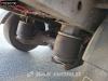 Knapen K100 NL Trailer APK 05/27 Liftas Speedcurtain Photo 20 thumbnail