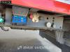 Knapen K100 NL Trailer APK 05/27 Liftas Speedcurtain Photo 21 thumbnail