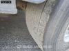 Knapen K100 NL Trailer APK 05/27 Liftas Speedcurtain Photo 23 thumbnail