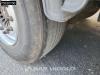 Knapen K100 NL Trailer APK 05/27 Liftas Speedcurtain Photo 24 thumbnail
