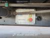Knapen K100 NL Trailer APK 05/27 Liftas Speedcurtain Photo 26 thumbnail