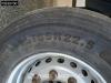 Knapen K100 NL Trailer APK 05/27 Liftas Speedcurtain Photo 27 thumbnail