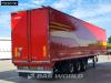 Knapen K100 NL Trailer APK 05/27 Liftas Speedcurtain Photo 3 thumbnail