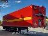 Knapen K100 NL Trailer APK 05/27 Liftas Speedcurtain Photo 5 thumbnail