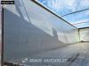 Knapen K100 NL Trailer APK 05/27 Liftas Speedcurtain Photo 7 thumbnail