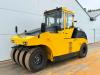 Bomag BW24RH - BRAND NEW / UNUSED / Deutz Engine Photo 2 thumbnail