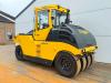 Bomag BW24RH - BRAND NEW / UNUSED / Deutz Engine Photo 3 thumbnail
