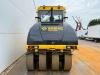 Bomag BW24RH - BRAND NEW / UNUSED / Deutz Engine Photo 4 thumbnail