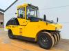 Bomag BW24RH - BRAND NEW / UNUSED / Deutz Engine Photo 7 thumbnail