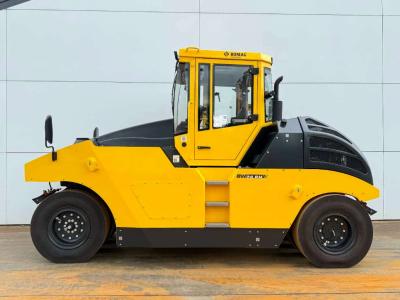 Bomag BW24RH - BRAND NEW / UNUSED / Deutz Engine sold by Boss Machinery