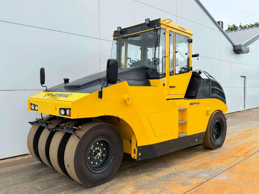 Bomag BW24RH - BRAND NEW / UNUSED / Deutz Engine Photo 2
