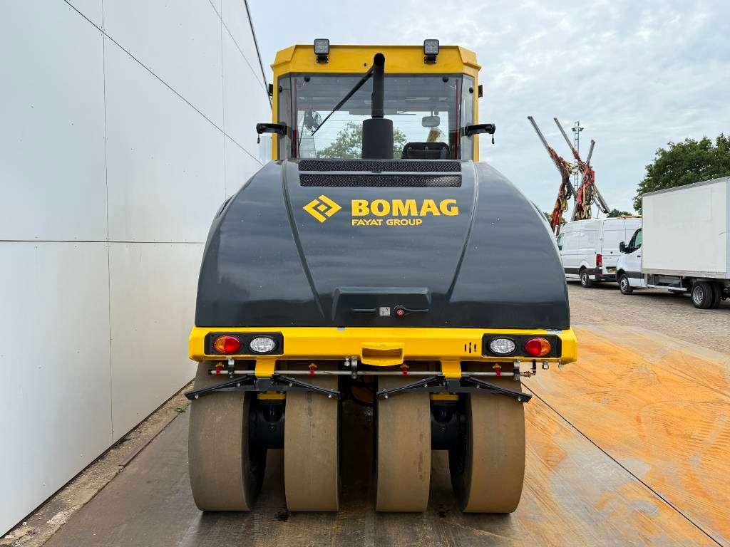 Bomag BW24RH - BRAND NEW / UNUSED / Deutz Engine Photo 4