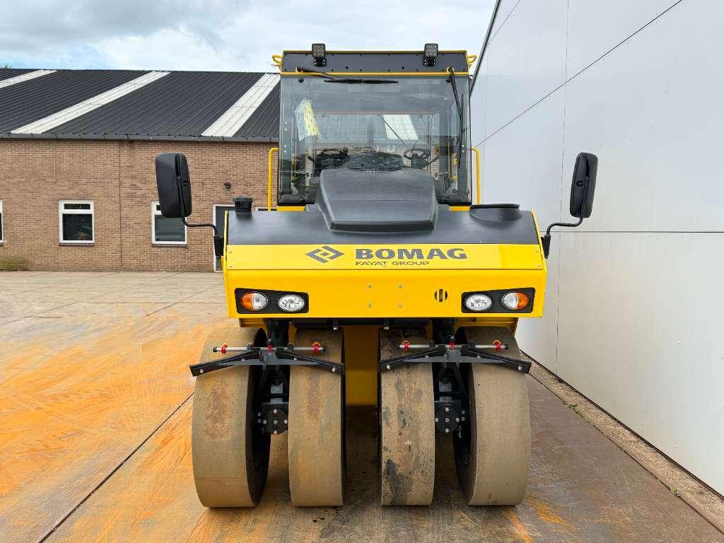 Bomag BW24RH - BRAND NEW / UNUSED / Deutz Engine Photo 8