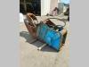 Mantovanibenne 850 Photo 1 thumbnail