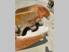 Mantovanibenne 850 Photo 3 thumbnail