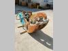 Mantovanibenne 850 Photo 5 thumbnail