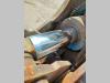 Mantovanibenne 850 Photo 6 thumbnail