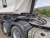 Man NTGS33.510 + DTM Granalu Tipper Photo 14 thumbnail