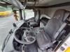 Man NTGS33.510 + DTM Granalu Tipper Photo 15 thumbnail