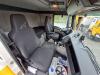 Man NTGS33.510 + DTM Granalu Tipper Photo 16 thumbnail