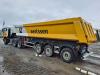 Man NTGS33.510 + DTM Granalu Tipper Photo 3 thumbnail
