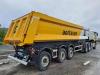 Man NTGS33.510 + DTM Granalu Tipper Photo 5 thumbnail