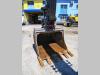 Volvo EC210FNL5 Photo 15 thumbnail