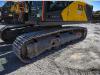 Volvo EC210FNL5 Photo 17 thumbnail