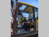 Volvo EC210FNL5 Photo 27 thumbnail