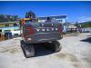Volvo EC210FNL5 Photo 4 thumbnail
