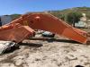 Hitachi EX800H-5 Photo 4 thumbnail