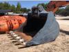 Hitachi EX800H-5 Photo 9 thumbnail
