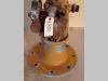 HP HYDRAULIC PV43 E1 30 BVR3 Photo 2 thumbnail