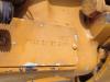 HP HYDRAULIC PV43 E1 30 BVR3 Photo 3 thumbnail