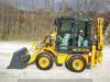 Venieri VF1.33B Photo 1 thumbnail