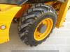 Venieri VF1.33B Photo 19 thumbnail