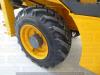 Venieri VF1.33B Photo 20 thumbnail