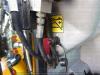 Venieri VF1.33B Photo 29 thumbnail