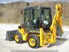 Venieri VF1.33B Photo 3 thumbnail