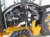 Venieri VF1.33B Photo 30 thumbnail