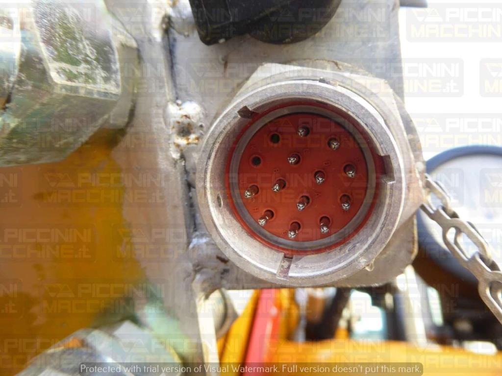 Venieri VF1.33B Photo 12