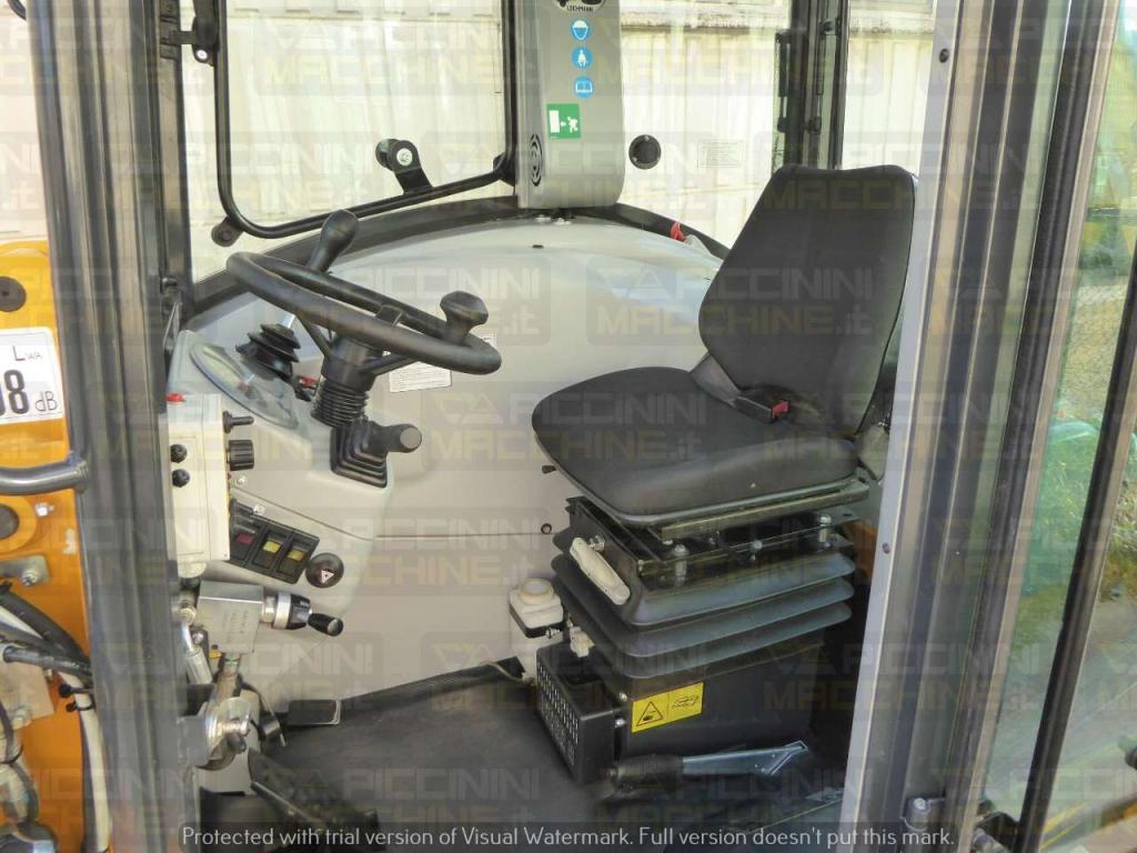 Venieri VF1.33B Photo 23