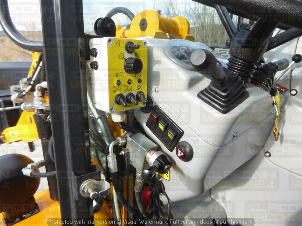 Venieri VF1.33B Photo 28