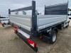 Mercedes-Benz 415 CDI 37/35 Photo 3 thumbnail